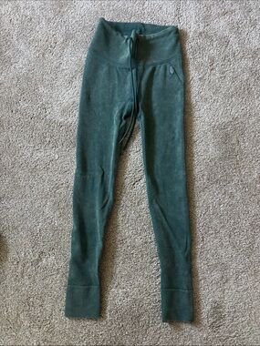 Free People Movement Leggings